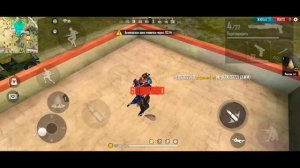 HUD + DPI + SETTING    СКОРОСТЬ УКАЗАТЕЛЯ . НАСТРОЙКИ ОППО А5 , ОТТЯЖКА НА ОППО