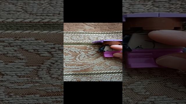 История про Кексика смотреть онлайн