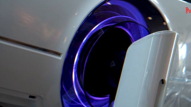 Odyssey NEO G9 - Em Màn Hình Gần 50Tr Về Đội Anh Khách VIP | MEGA Technology смотреть онлайн