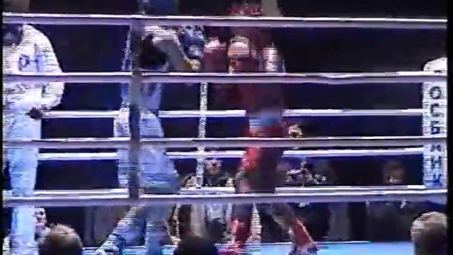 Индия Ирландия смотреть онлайн