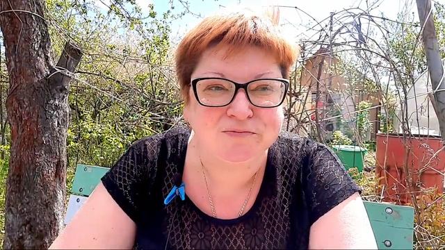 пожрем/Мукбанг лаваш с молоком на даче?/обжор и разговоры на камеру смотреть онлайн