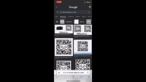 Как настроить VR очки БЕЗ компьютера