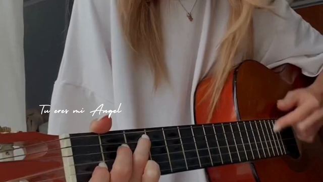 MANTRA FOR 👼🏻 ANGELS/МАНТРА АНГЕЛА смотреть онлайн