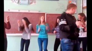 я богиня дискотеки