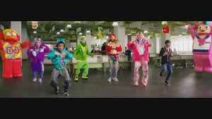 💥ПРИКОЛЫШИ ✔НОВАЯ АКЦИЯ в Магнит!