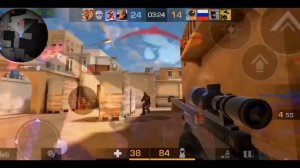 ЛАКА ЛАКА🥰🥰🥰