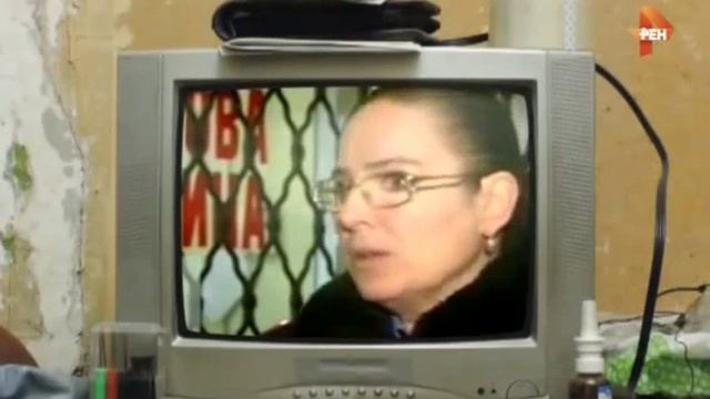 НеоЯзычество и неоНацизм