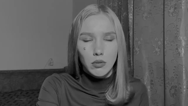 ХУДШАЯ ОБНОВА | Извините, можно докопаться? | ОБЗОР Секрет Небес 2 сезон 9 серия | Клуб романтики смотреть онлайн