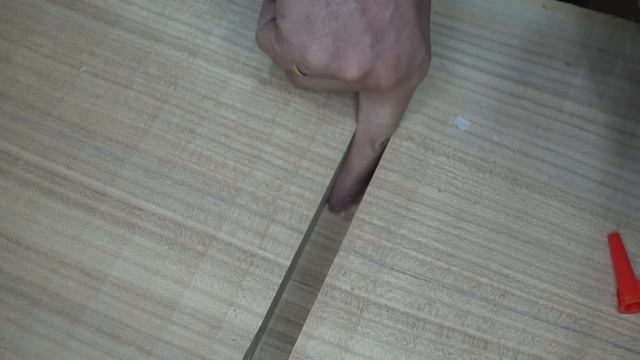 Сделал ЗАКАЗ стоимостью 90 000 руб. ПОЛУЧИЛ еще ДВА!! Самый СЛОЖНЫЙ зака//СКОЛЬКО смог ЗАРАБОТАТЬ? смотреть онлайн