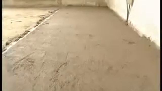 НАЛИВНЫЕ 3Д ПОЛЫ ТЕХНОЛОГИЯ (пример) смотреть онлайн