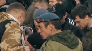 РОССИИ нужно бояться не АМЕРИКИ! Пророчество Вольфа Мессинга про РОССИЮ! 10.08.2016