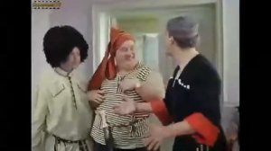 А горький вкус твоей любви.