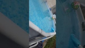 Песчаный фильтр FLOWCLEAR BESTWAY#58397часть2