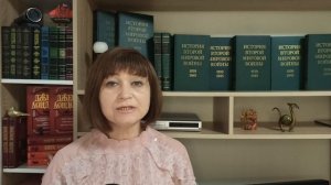Краткий пересказ "Сказание о белгородском киселе" из цикла "Повести временных лет"