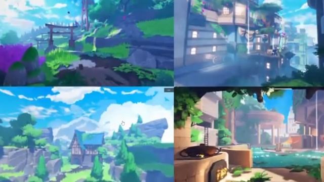 БЛОКС ФРУТС на МАКСИМАЛКА обнова 20 ?Концепт RTX Роблокс Ван Пис Blox Fruits? смотреть онлайн