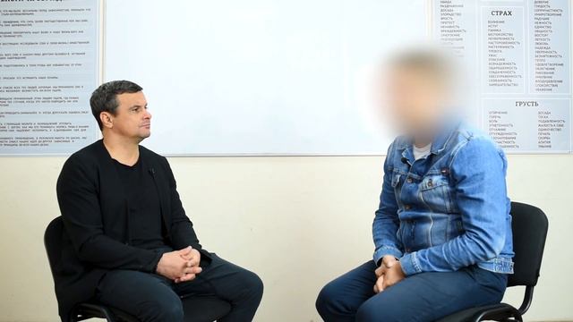 🔴 Лирика, прегабалин! Эффект от таблеток 💊 Аптечная наркомания