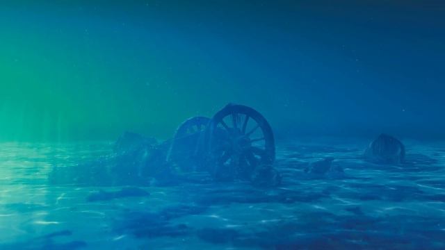 Самые знаменитые афоризмы великих людей Том 2 - Часть 2 смотреть онлайн