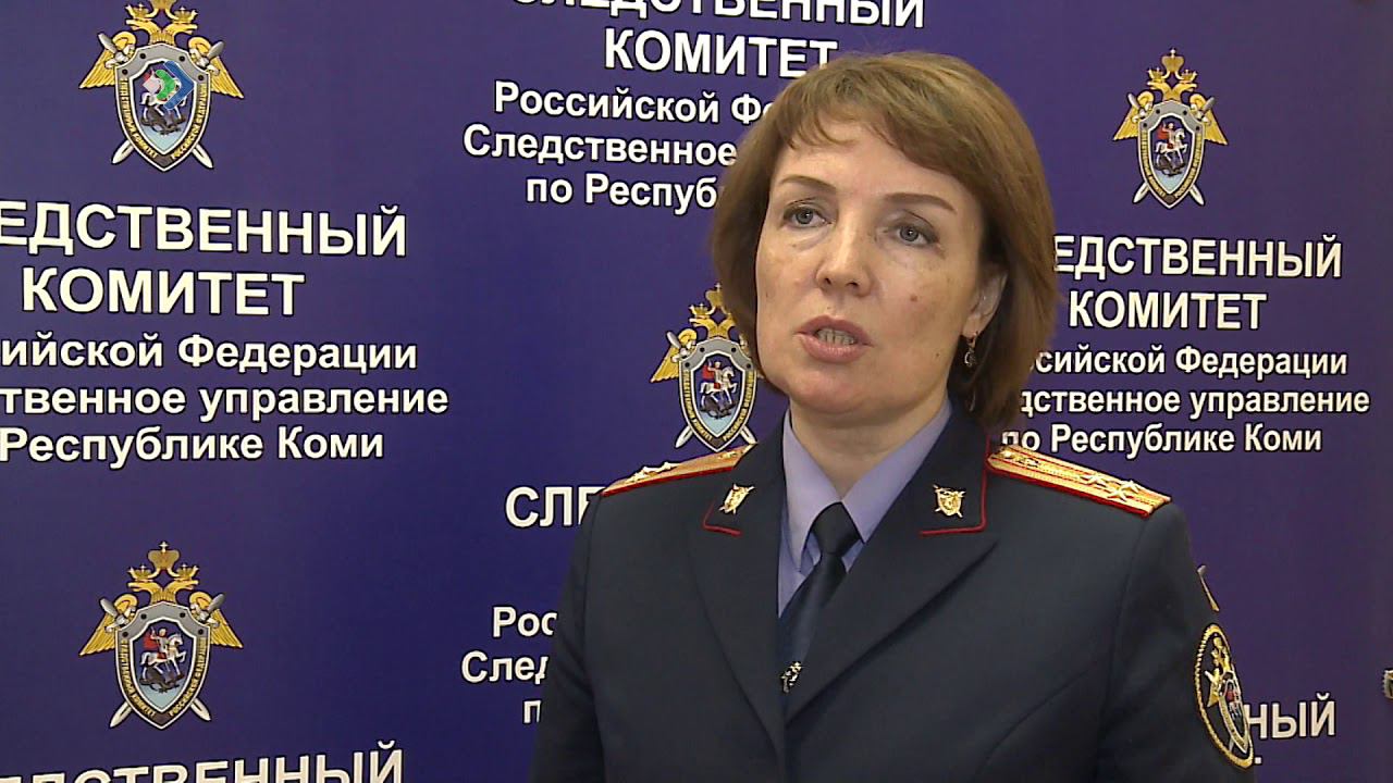 Трезвость картинки для презентации. Твенное. Лесные массивы республики коми. Девственные места коми. Пенсии в 2023 году.