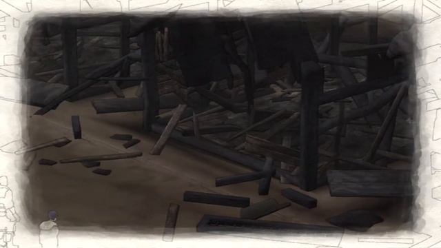 Valkyria Chronicles - Game Movie | 1080p HD PS4 Pro смотреть онлайн