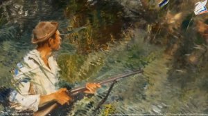 7 класс. "Камерная музыка". Музыка РЭШ