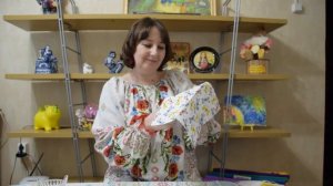 Нескучные занятия с любимым воспитателем