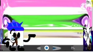 Preview 2 Splaat V5 Effects (IBDWTFE) In Going Weirdness Every Cubed