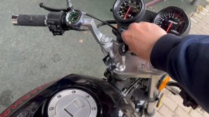 14-04-2024 Ямасаки Кобра