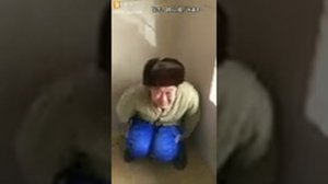 Пиркол
