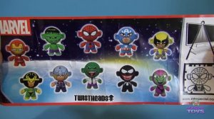 20 Surprise eggs, Kinder Surprise  Angry Birds Disney Pixar Cars 2 Bakugan