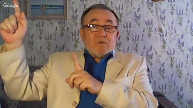 Новый порядок обжалования заочного решения суда
