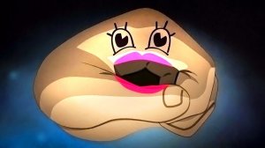 ДУНЯ КУЛАКОВА ► South Park: The Fractured But Whole |19| Прохождение