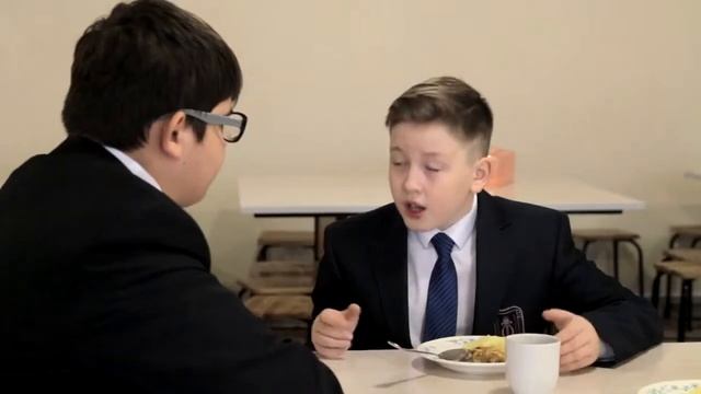 25 Лет Лицей № 78 имени Пушкина, Набережные Челны смотреть онлайн