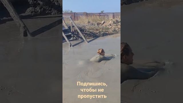 Во время съемок нового видео для канала, подписывайся на разумный туризм и путешествуй с нами))