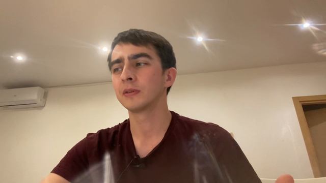 История о том, Как я сдавал экзамен смотреть онлайн