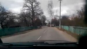 Гадовичи, Пищаловский сельсовет, Витебская область