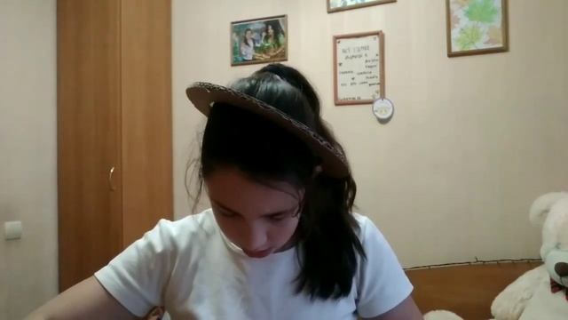 Vlog/правила безопасности/новогодний DIY? смотреть онлайн