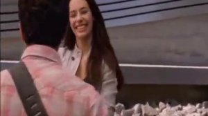 camp rock 2 - introducing me - nick jonas full song and video