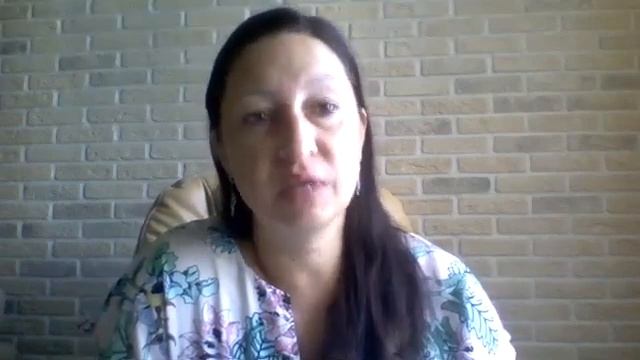 Лекция 1 ч1  Понятие жилищного права. Ковалева О.А.
