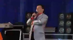 Юлдуз Усманова Обит Асомов Yulduz usmonova va Obit asomov