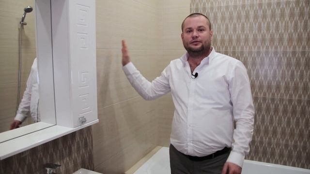 Ремонт квартиры в Анапе ЖК Парадный? Neapol 2021