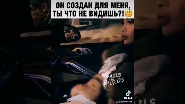 ПРИКОЛЫ, РЖАКА???