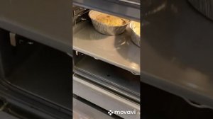 Куриные бедра без кости в духовке . Вкусно ? рекомендую))