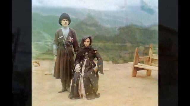 День молитвы за Дагестан! смотреть онлайн