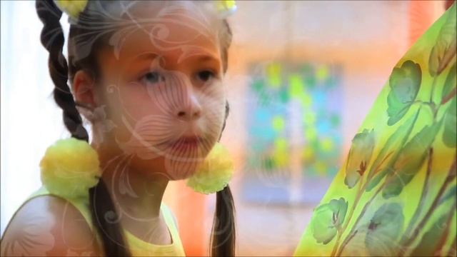 ЖУК ВЫПУСК 3 "Дерево желаний" смотреть онлайн