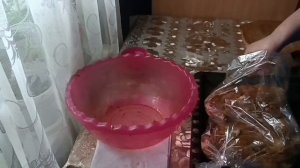 Буженина по-домашнему в рукаве, запечённая в духовке. Буженина из свинины.