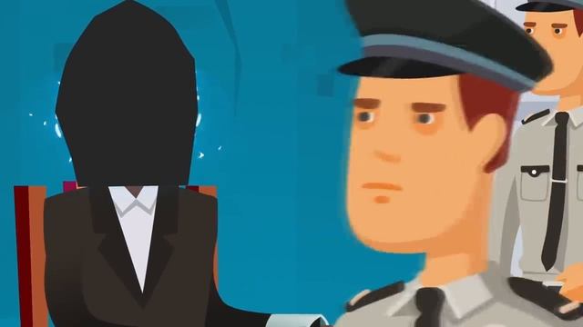 Парень переживший собственную казнь смотреть онлайн