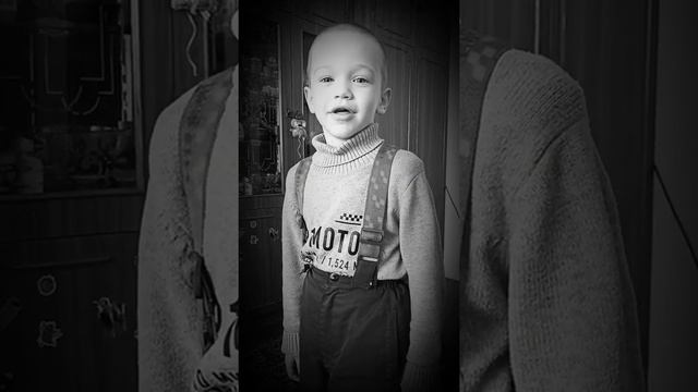 Джон Донн "Парадокс" в переводе Григория Кружкова смотреть онлайн