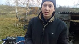 ДВЕ КАТУШКИ НА ИЖ ПЛАНЕТУ! МОЩНАЯ ИСКРА.