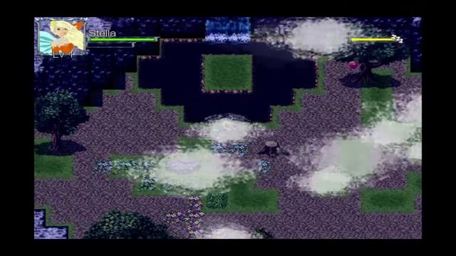 Прохождение Winx Club: The Arcanix Act #1 (КРУТЕЙШАЯ ИГРА ПРО ВИНКС) смотреть онлайн