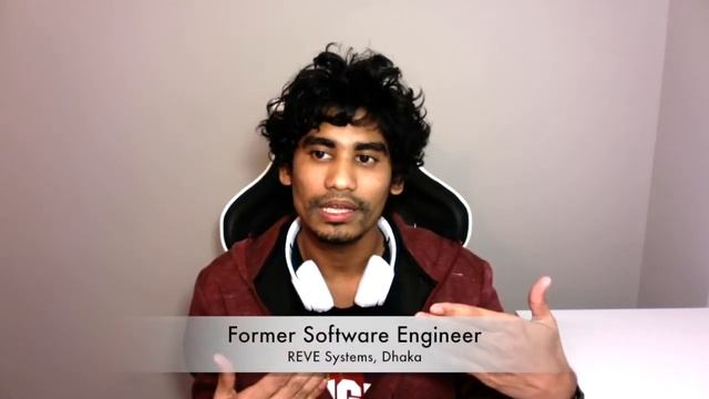 জাভা বেসিক: Java Basic Syntax for Beginners Bangla. Java Basic Bangla Tutorial. Java Bangla Tutoria